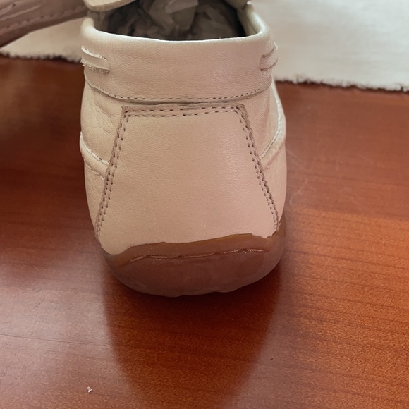 Men’s Loafers (Drivers) - Picture 2 of 6